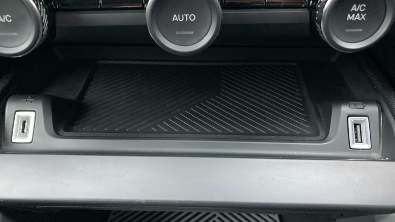 Citroen C4 1.2 PureTech [130] Max 5dr Auto Petrol Hatchback